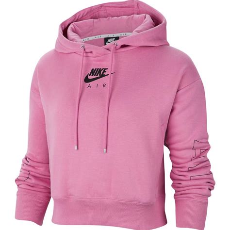 nike pulli kurz damen|Nike Hoodies & Kapuzenpullover für Damen online entdecken.